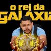 Foto de: O Rei Da Galáxia