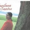 Foto de: Marilene Santos