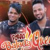 Foto de: Forró Balada Quente ?