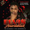 Foto de: Elvis. amordeblack