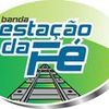 Foto de: Banda Estação da Fé