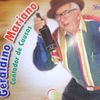 Foto de: GERALDINO MARIANO