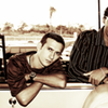 Foto de: Nobre Spirit