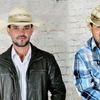 Foto de: Joelson & Reginaldo