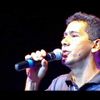 Foto de: THOM ABREU