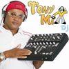 Foto de: Dj Tony Mix (Gospel Funk)