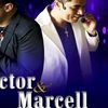Foto de: Victor & Marcell Oficial