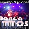 Foto de: Banda Ritmos Sertanejo