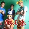 Foto de: Mc Rick Jr.