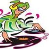 Foto de: dj master mix