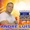 Foto de: andre salles