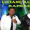Foto de: Luciano Alves & Raphael
