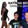 Foto de: GATNHA NICE / DANILO E DANIEL