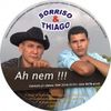 Foto de: Sorriso & Thiago