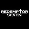 Foto de: Redemptor Seven