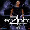 Foto de: Leozinho Estourado