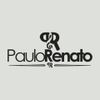 Foto de: Paulo Renato