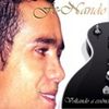 Foto de: FE NANDO