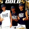 Foto de: Os Gold's