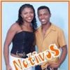 Foto de: Forró Nativos do Nordeste