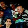 Foto de: voz do louvor