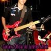 Foto de: Geovane e vc