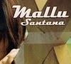 Foto de: mallu santana