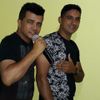 Foto de: FORRÓ MIRAGEM