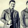 Foto de: jhones & junior