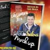 Foto de: thyago silva