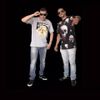 Foto de: Impacto Sonoro