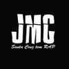Foto de: JMC