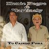 Foto de: MONTE NEGRO & MARTINELY