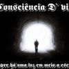 Foto de: consciência d' vila