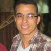 Foto de: Marcel Fernandes