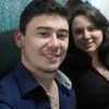Foto de: Neri jardim