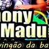 Foto de: jhony madu arrochadeira 2013