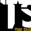 Foto de: Banda Tom Sagrado