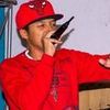Foto de: Slim G