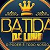 Foto de: Batida de Luxo