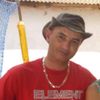 Foto de: Mano mano do Forró