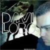 Foto de: Davi Lobo