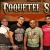 Foto de: Coquetel Show