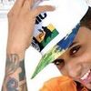 Foto de: Guettho é Guettho OFICIAL