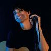 Foto de: Thiago Zayit