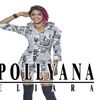 Foto de: Pollyana Eliara