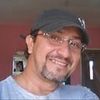 Foto de: ROGERIO REGGAE
