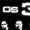Foto de: Os 3