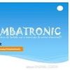 Foto de: lambatronic