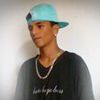 Foto de: Cold Black
